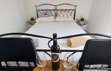 Accommodation Mala Plaža - Foto 34