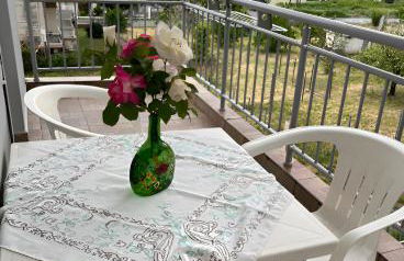 Chrysa Rooms - Foto 13