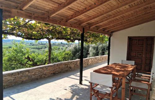 Theoni's Home - Foto 15