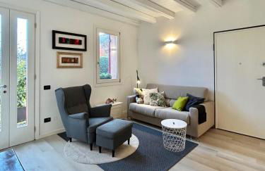 Soranza Suite - Foto 1