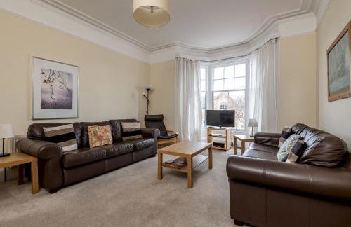 Church View - Elie - Photo 35