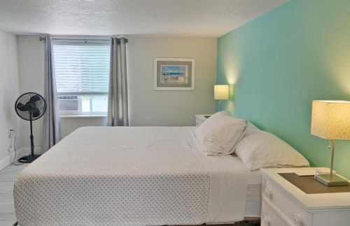 Bungalow A - Foto 14