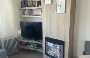 Shells Breaks Tattershall Lakes Shearwater 27 - Foto 17