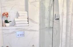 Hygge Apart P6 - Foto 6