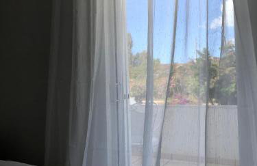 Pounta Beach House - Foto 12