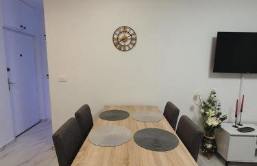 My Peace Apartment - Foto 8