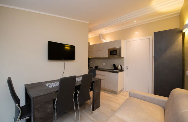 Le Nuove Rondini - Foto 39