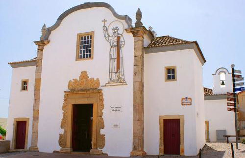 Villa Amendoeiras 52 - Foto 40