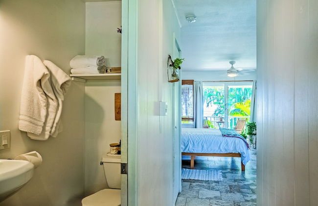 Kapaa Sands 17 - Foto 3