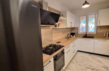 Apartman K. & M. KOLUMBIĆ - Foto 51