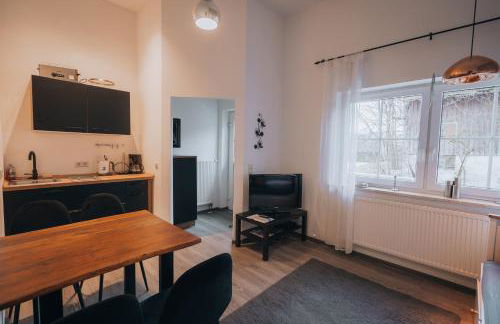 Gut Buchenhof - Photo 37