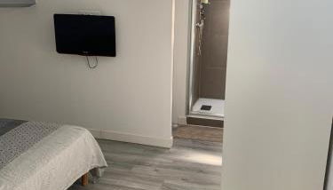 Studio Tuco - Foto 5