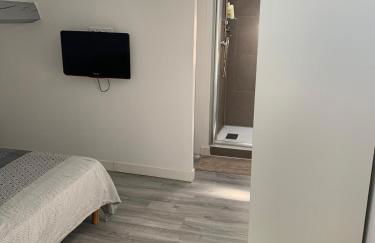 Studio Tuco - Foto 5