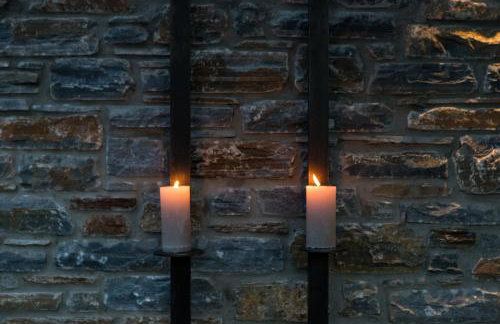 Lethe Villas with Private Pool Kato Gatzea Greece - Foto 65