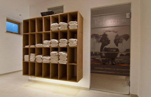 Ferienwohnungen Trinkl - Foto 19