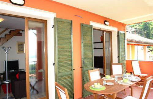 Arcobaleno Dante - Foto 5