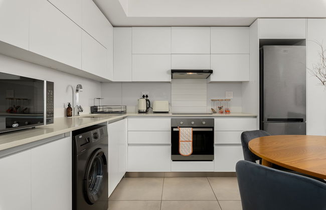 Beach Break 46 - Foto 10