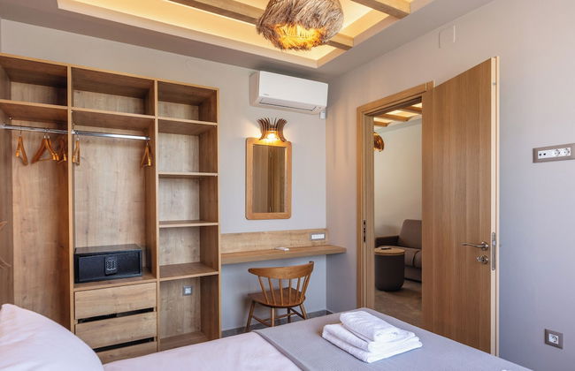 Skipper Seaside Apartment - Foto 5