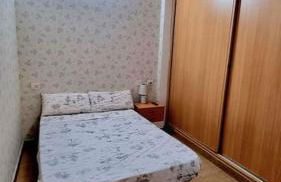 Junto al Mar 2 - Foto 19