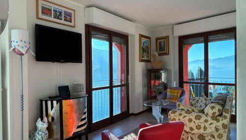 Lakeside Design Apartment Casa Manola - Larihome A44 - Foto 3