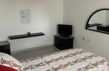 Casa Nehuna - Foto 31