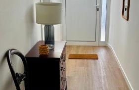 Casa do Lado - Vila Franca do Campo - AL - Photo 3