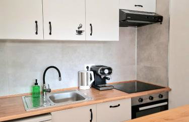 Strelitzia Apartment - ocean view & heated pool & AC - Photo 6