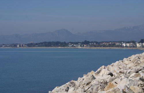 Apartaments Voralmar - Mas d'en Gran - Photo 18