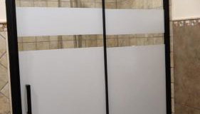 Giardino d'Estate - Villa con piscina - Foto 2