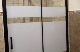 Giardino d'Estate - Villa con piscina - Foto 2