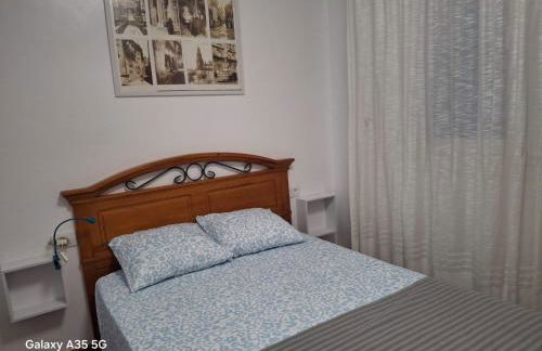 Casa "O Forte" en la playa, Espectacular ubicación - Foto 13