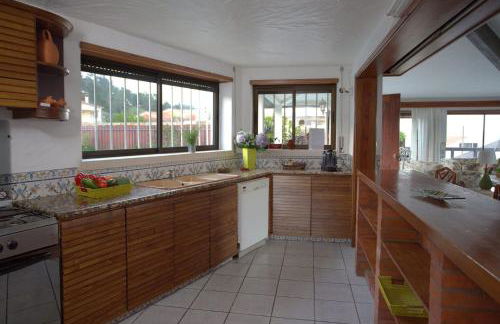 Sítio Do Louro Villa - Photo 31