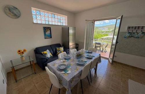 Casa Onda Blu - Lake View Flat, 4 mins from beach with parking! - Foto 35