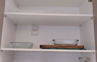 APT Por do Sol - Foto 10