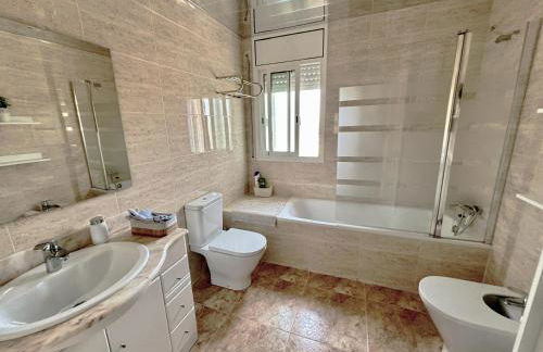 TheHavenEscape Penthouse Pool & Sea View near Barcelona - Foto 16