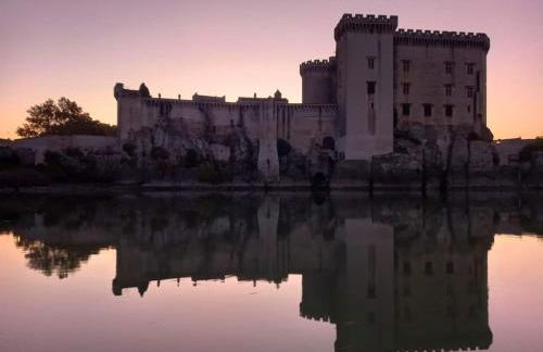 Calenco des Carlenes - Foto 31