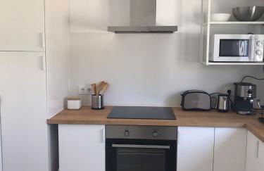 CASA ROMPEOLAS Atlanterra - Foto 12