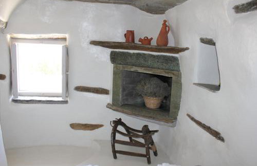 Gaia Vacation Home - Foto 34