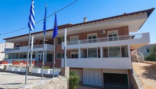 Fenix Apartments - Foto 3