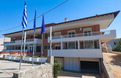 Fenix Apartments - Foto 1