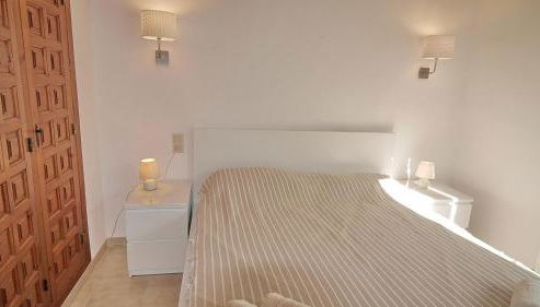 Villa Yvonne - chill out, free WIFI, close to facilities - Foto 5