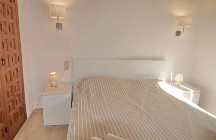 Villa Yvonne - chill out, free WIFI, close to facilities - Foto 5