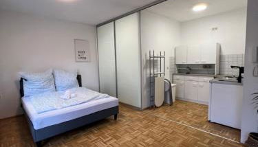 Study & Work am Campus Chemnitz - Foto 4