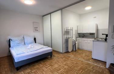 Study & Work am Campus Chemnitz - Foto 4