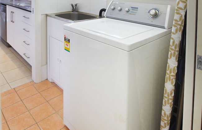 Charlestown Terrace - Foto 23