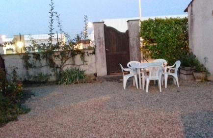 L'authentique Maison cœur de Ladoix-Serrigny - Foto 13