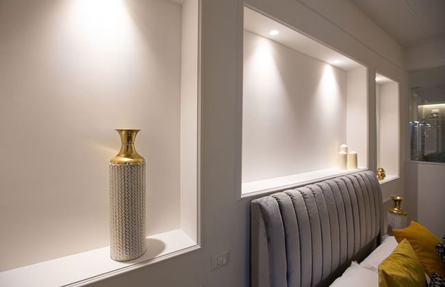 La Terrazza Antica Dimora - Photo 42