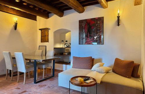 Exclusive House Inside Historic Fortress - Foto 2