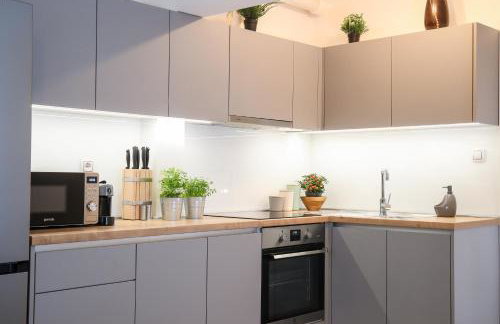 Nusha's place - Foto 6