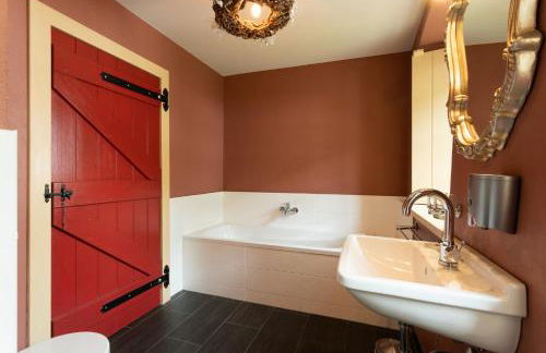 Landhaus Waldeifel - 18 Personen - Photo 30